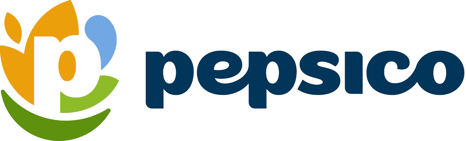 Pepsi Logo